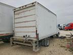 2012 Mitsubishi Medium DUTY/BOX Trucks