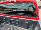 2005 Dodge RAM 1500 ST