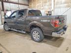 2009 Ford F150 Supercrew