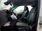 2023 Ford Transit Connect XL
