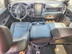 2024 Dodge RAM 2500 Tradesman