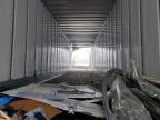 2026 Utility VS2DX DRY Van Trailer