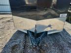 2024 Rc Trailers, Inc 2024 RC RDLX7X14TA2 Enclosed Cargo Trailer