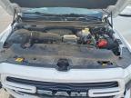 2021 Dodge RAM 1500 BIG Horn