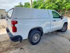 2023 Chevrolet Silverado C1500