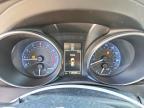 2016 Scion Im Base