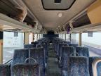 2003 Motor Coach Ind Inc Transit Bus