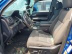 2018 Toyota Tundra Crewmax SR5