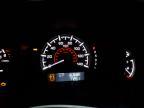 2013 Honda Ridgeline RTL