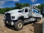 2019 Freightliner 114SD