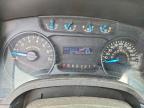 2013 Ford F150