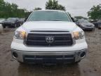 2012 Toyota Tundra Grade