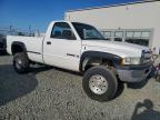 2001 Dodge RAM 2500