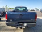 2004 Ford F250 Super Duty