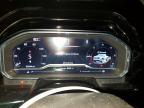 2024 GMC Sierra K1500 Elevation