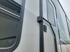 2025 Keystone Tone Fuzion Camper