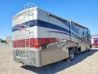 2006 Freigliner 2006 Freightliner Allegro Bay RV