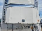 1999 Utility VS2R Refrigerated Van Trailer