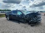2022 GMC Sierra Limited K1500 Denali