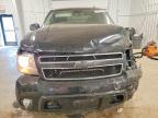2007 Chevrolet Avalanche K1500