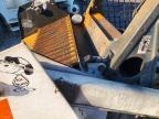 1990 Bobcat 843B Skid Steer Loader