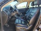 2014 Mazda Cx-5 gt