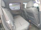 2013 Honda Ridgeline Sport