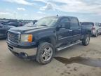 2014 GMC Sierra C2500 SLE