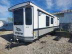 2024 Jayco JAY Flight Camper