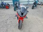 2023 BMW S 1000 RR