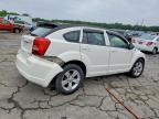 2010 Dodge Caliber sxt