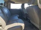 2016 Dodge RAM 2500 ST