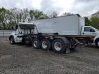 2022 Kenworth T8 Series