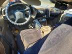 2005 Chevrolet Astro