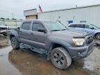 2012 Toyota Tacoma Double Cab Prerunner