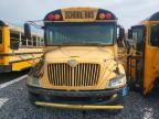 2013 Icrp 2013 IC Corporation CE Series School-School Bus