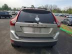 2010 Volvo Xc60 3.2