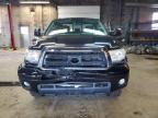 2010 Toyota Tundra Double Cab SR5