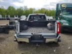 2023 Ford F350 Super Duty