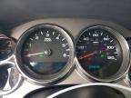 2009 GMC Sierra C1500 SLE
