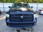 2013 Dodge RAM 1500 ST