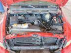2004 Dodge RAM 1500 ST