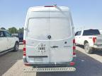 2011 Mercedes-Benz Sprinter 2500 Delivery Van