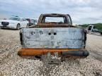 2008 Dodge RAM 2500 ST
