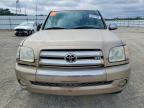 2004 Toyota Tundra Double Cab SR5