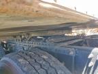 2012 Utility DRY Van Trailer