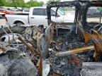 2022 Ford F250 Super Duty