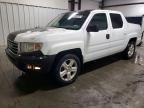 2013 Honda Ridgeline RTL