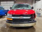 2003 Chev Express G3500