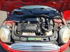 2008 Mini Cooper